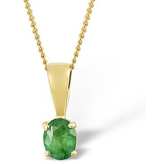 Natural panna 5.25 carat Stone Pendant With Certificate Unheated Untreated Precious Stone Panna Pendant By CEYLONMINE Natural panna 5.25 carat Stone Pendant With Certificate Unheated Untreated Precious Stone Panna Pendant By CEYLONMINE