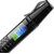 blackbear A1 Pen Phone BT Dialer, 1.3MP SPY Camera, Flashlight, MP3/MP4, 16GB Expandable Memory, Video/Audio Recording