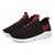 RODDICK  Men's AIR Wonder Sports  Running Shoes for Men  Boys - Casual,Walking,Running/Gymwear Shoes