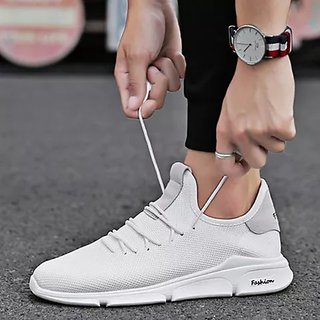 Shopclues sneakers discount