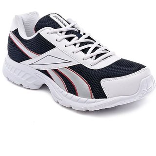 Reebok shoes price 999 cheap
