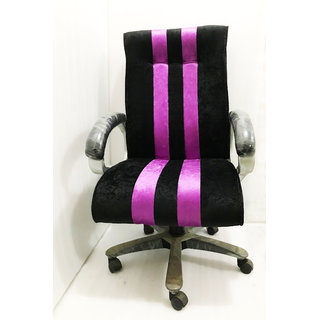 Buy Office Boss Chair Online Get 54 Off