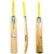 popular cricket bat dasgo market