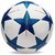 S S SPORTS FOOTBALL ( BLUE STAR )