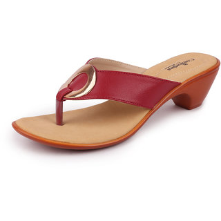 Bata chappal ladies on sale 219