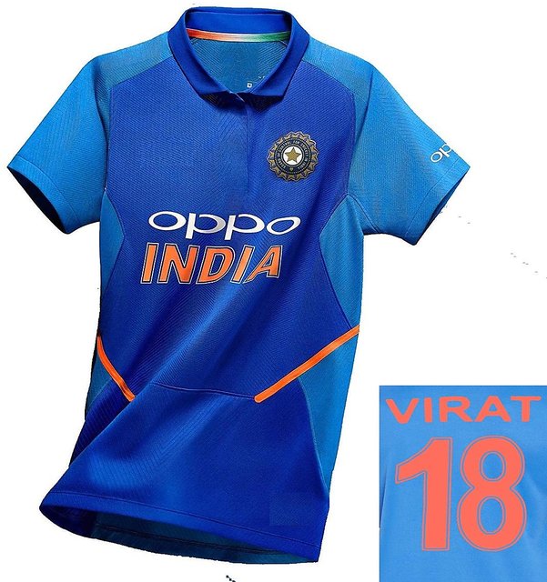 cricket world cup t shirts for sale