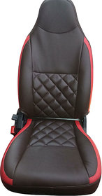 seat covers for small car