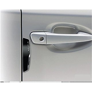 car door edge guard