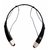 iNext IN-939BT High Quality Big eXtra Bass Sound Wireless Bluetooth Headset with Mic