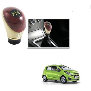Gear lever cover store for chevrolet beat