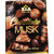 Chocolate Musk 3ml Roll-On Combo