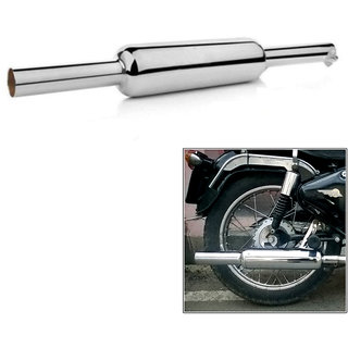 Bullet online dholki price
