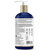 StBotanica Moroccan Argan Hair Conditioner 300ml - With Organic Argan Oil  Vitamin E (No Sulphate, Paraben)