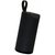 TG113 Super Bass Splashproof Wireless Bluetooth Speaker Best Sound Quality Playing Mobile/Tablet/AUX/Memory Card (Black)