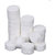 Disposable Coin Towels/Wet Wipes Napkin (Compressed Cotton Tissue That Expand with Water)