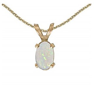 Ceylonmine - opal pendant natural Opal stone pendant gold Plated Pendant For Astrological Purpose Ceylonmine - opal pendant natural Opal stone pendant gold Plated Pendant For Astrological Purpose
