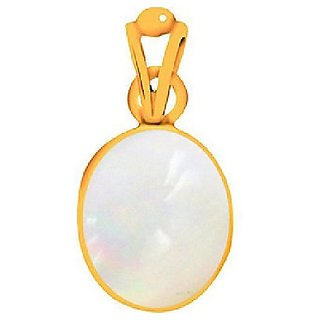 Original opal pendant Gemstone Pendant Lab Certified & Effective Stone Opal Pendant By ceylonmine Original opal pendant Gemstone Pendant Lab Certified & Effective Stone Opal Pendant By ceylonmine
