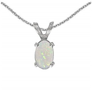 Original Stone opal pendant natural unheated gemstone pendant by Ceylonmine Original Stone opal pendant natural unheated gemstone pendant by Ceylonmine