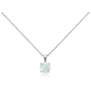 Natural Opal pendant Original And Unheated Precious Stone opal pendant By Ceylonmine Natural Opal pendant Original And Unheated Precious Stone opal pendant By Ceylonmine