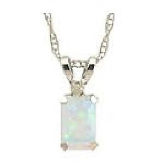 Lab Certified Original Opal Pendant unheated silver Plated Pendant For Astrological Purpose By Ceylonmine Lab Certified Original Opal Pendant unheated silver Plated Pendant For Astrological Purpose By Ceylonmine