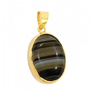Natural hakik Pendnat Original And Unheated Precious Stone Sulemani stone Pendant By CEYLONMINE Natural hakik Pendnat Original And Unheated Precious Stone Sulemani stone Pendant By CEYLONMINE
