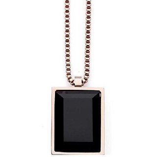 Natural Sulemani/ agate Pendnat Original And Unheated Precious Stone hakik pendant Pendant By CEYLONMINE Natural Sulemani/ agate Pendnat Original And Unheated Precious Stone hakik pendant Pendant By CEYLONMINE