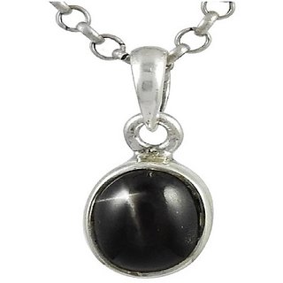 Original Stone hakik pendant natural & unheated gemstone agate pendant by CEYLONMINE Original Stone hakik pendant natural & unheated gemstone agate pendant by CEYLONMINE