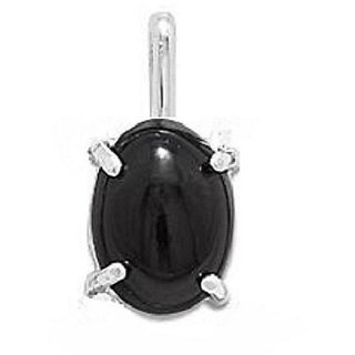 Lab Certified Original Sulemani Pendant unheated goled / agate silver Plated Pendant For Astrological Purpose By CEYLONMINE Lab Certified Original Sulemani Pendant unheated goled / agate silver Plated Pendant For Astrological Purpose By CEYLONMINE