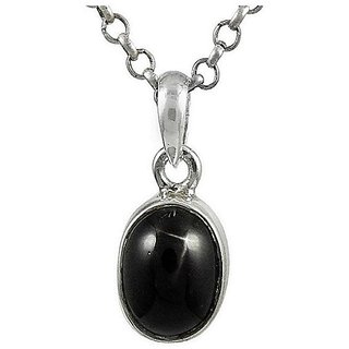                       Sulemani Stone pendant original & unheated stone hakik pendant by CEYLONMINE                                              