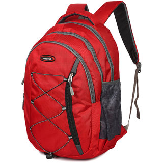 Buy Fancy College Bag Online 699 from ShopClues