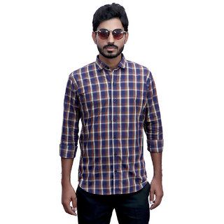 party wear formal shirts