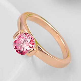                       Pink sapphire 5.25 Ratti Ring Unheated  100 Original Gemstone Pink sapphire Ring For Astrological Purpose By CEYLONMINE                                              