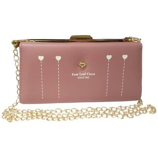 buy clutches online