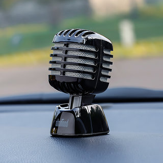 Maruti suzuki car perfume cheap