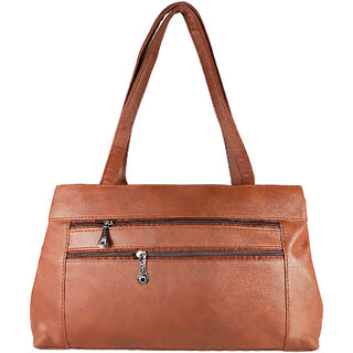buy ladies handbags online