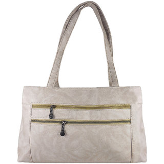 Shopclues ladies handbags hot sale