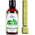 nagbai hair oil for hair Growth with 10 Natural oil for Hair Oil  (200 ml)
