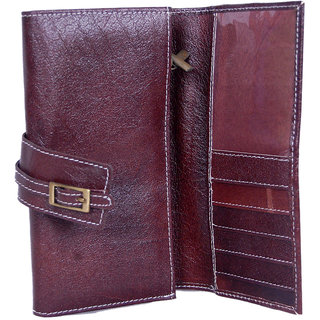 wallet purse