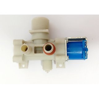 Lg inlet top valve price