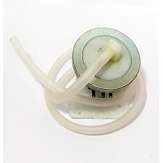 ifb washing machine sensor