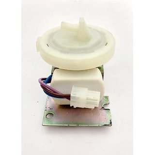 Buy Srishti Pressure Switch Water Level Sensor For Whirlpool Washing Machine Online 739 From Shopclues