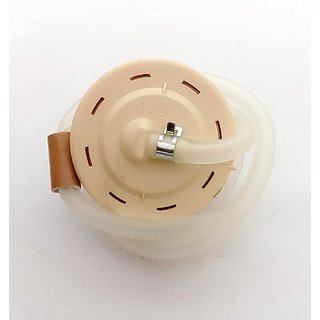 Lg washing machine water deals level sensor price