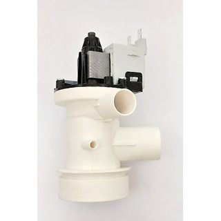 Ifb washing machine water pump price deals