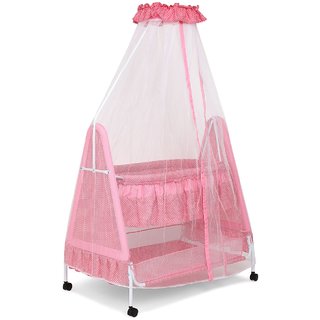 buy mosquito net online