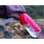 Pill  Vitamin Organizer Water Bottle