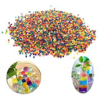 orbeez set