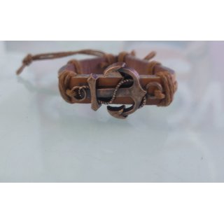 Stylish hand band for boys and girls