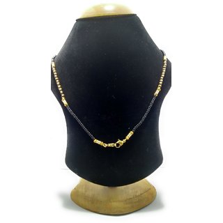 Mangalsutra dori online sale