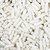 Empty Gelatin Capsules Size 0 White 1000 pieces