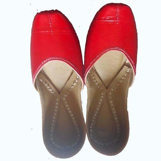 discount 89% Golden/Red 41                  EU Victorio & Lucchino shoes WOMEN FASHION Footwear Party 